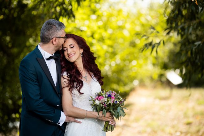 Adiana & Emanuel – 027