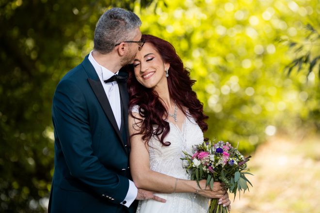 Adiana & Emanuel – 028