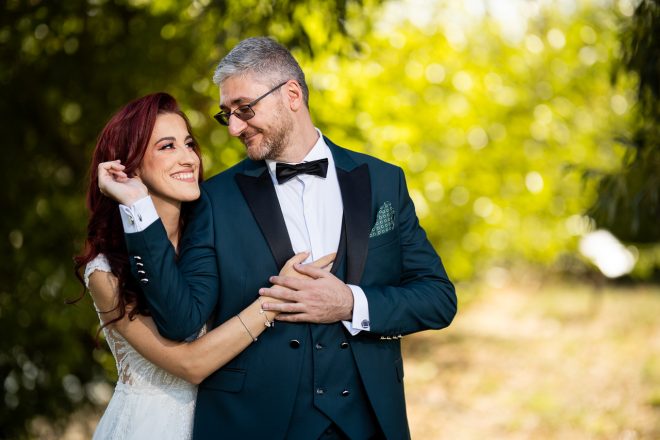 Adiana & Emanuel – 029