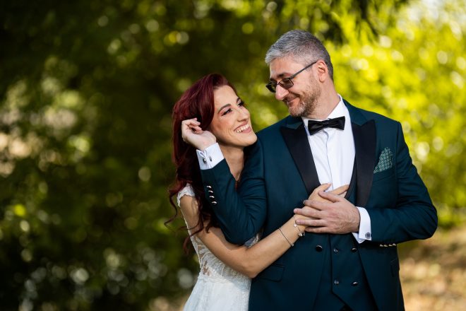 Adiana & Emanuel – 030