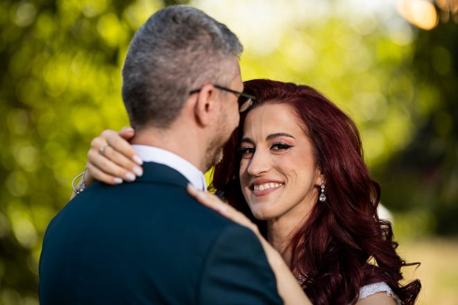 Adiana & Emanuel – 031