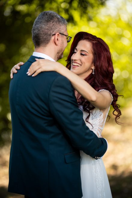 Adiana & Emanuel – 032