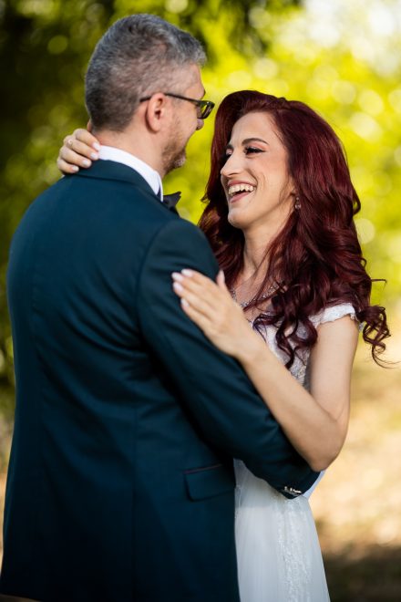 Adiana & Emanuel – 033