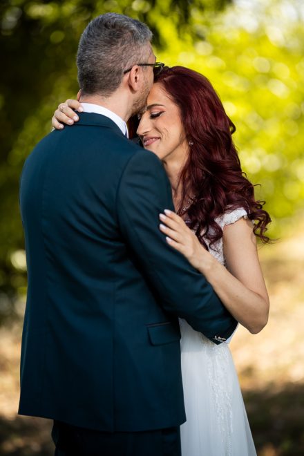 Adiana & Emanuel – 034