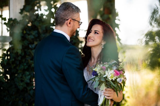 Adiana & Emanuel – 036