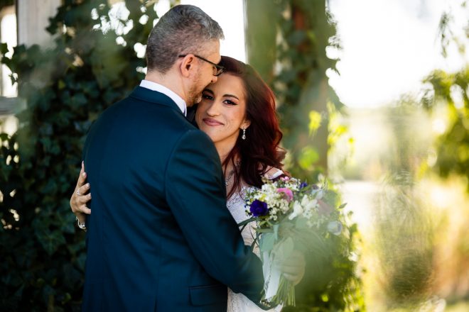 Adiana & Emanuel – 037