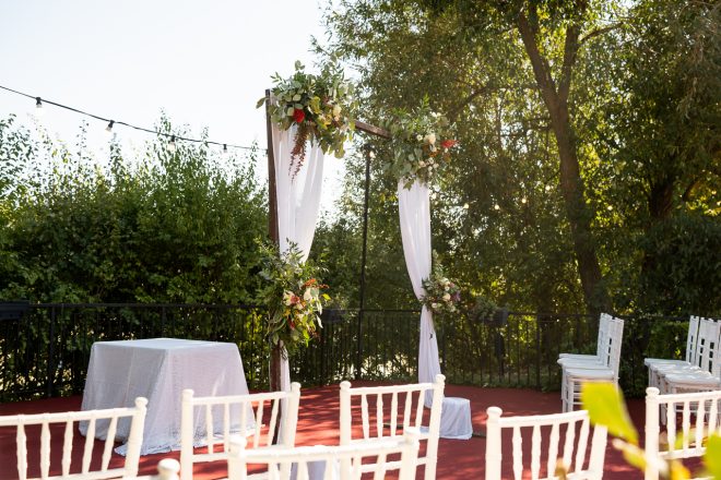 Adiana & Emanuel – 039