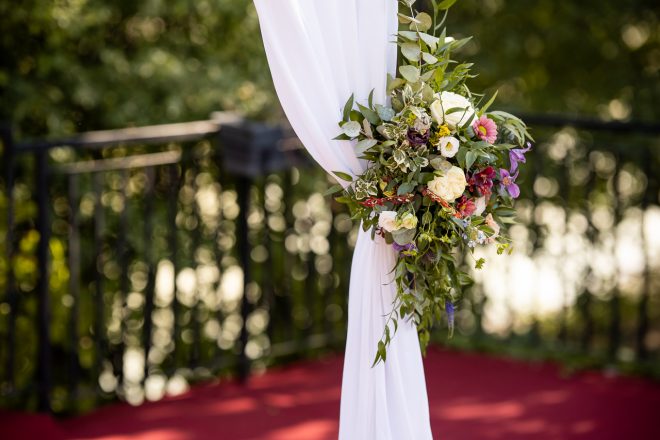 Adiana & Emanuel – 040