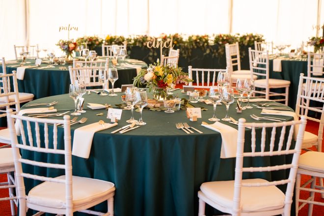 Adiana & Emanuel – 041