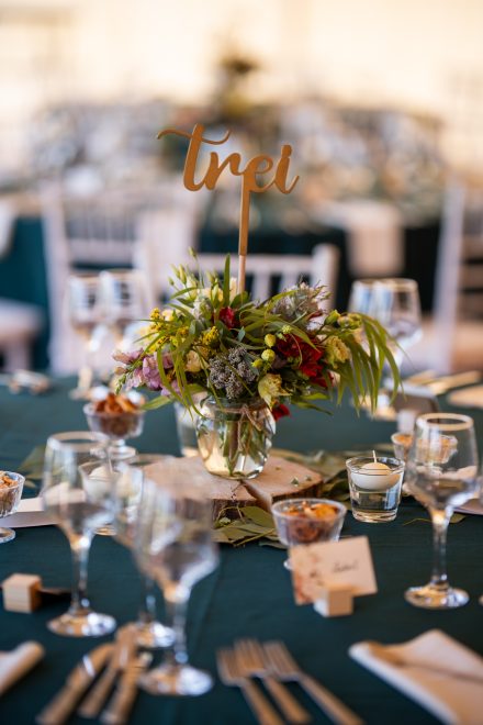 Adiana & Emanuel – 042