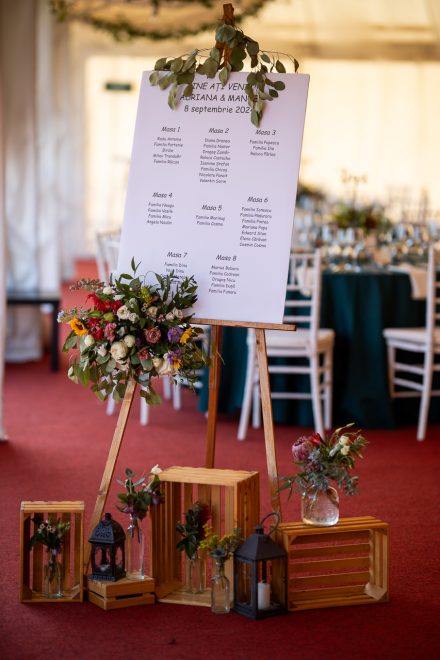 Adiana & Emanuel – 043