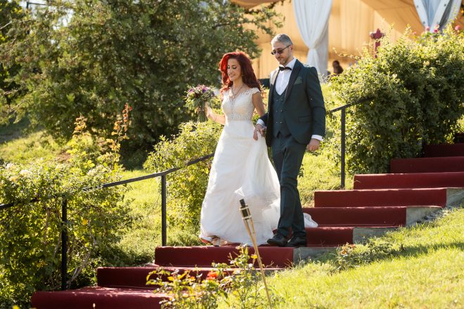 Adiana & Emanuel – 045