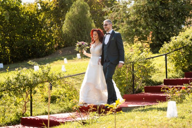 Adiana & Emanuel – 046