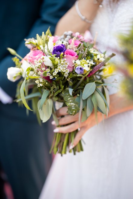 Adiana & Emanuel – 047