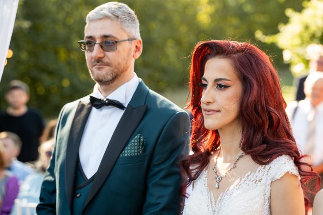 Adiana & Emanuel – 048