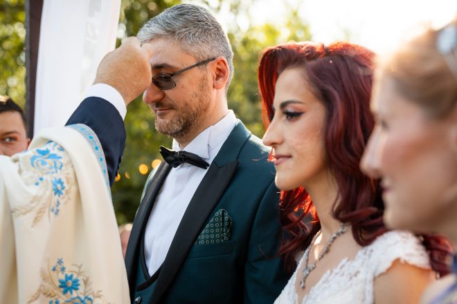 Adiana & Emanuel – 049