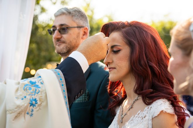 Adiana & Emanuel – 050