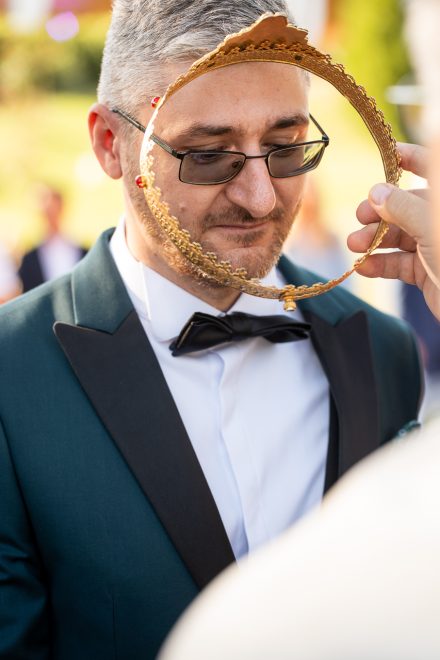 Adiana & Emanuel – 051