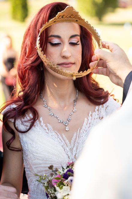 Adiana & Emanuel – 052