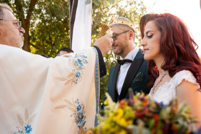 Adiana & Emanuel – 053