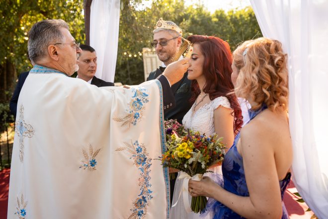 Adiana & Emanuel – 054