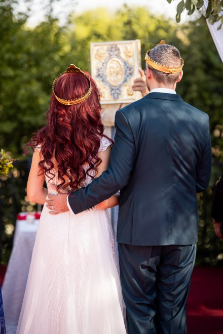 Adiana & Emanuel – 055