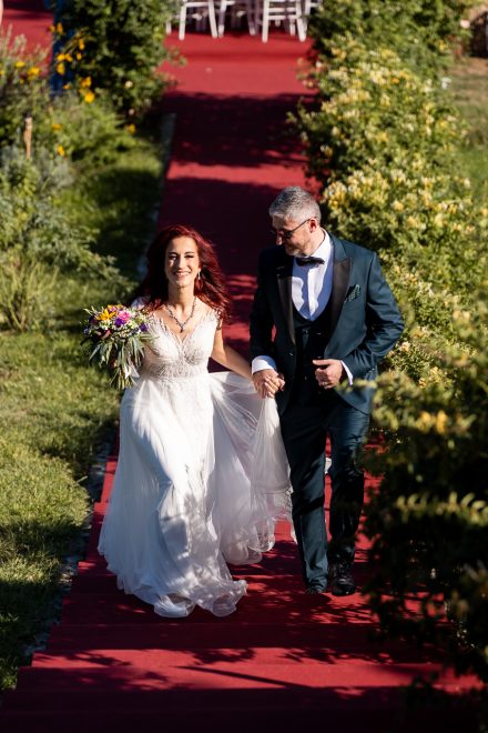 Adiana & Emanuel – 056