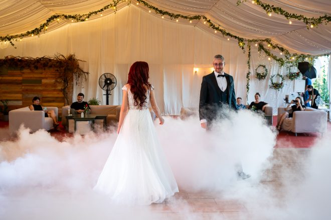 Adiana & Emanuel – 057