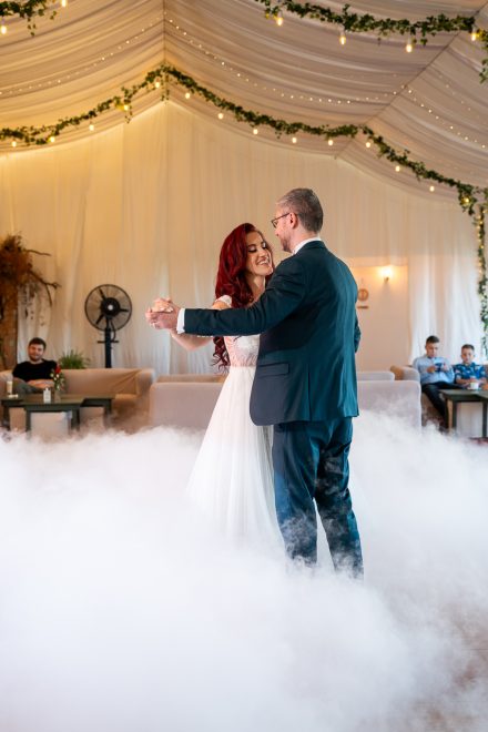 Adiana & Emanuel – 058