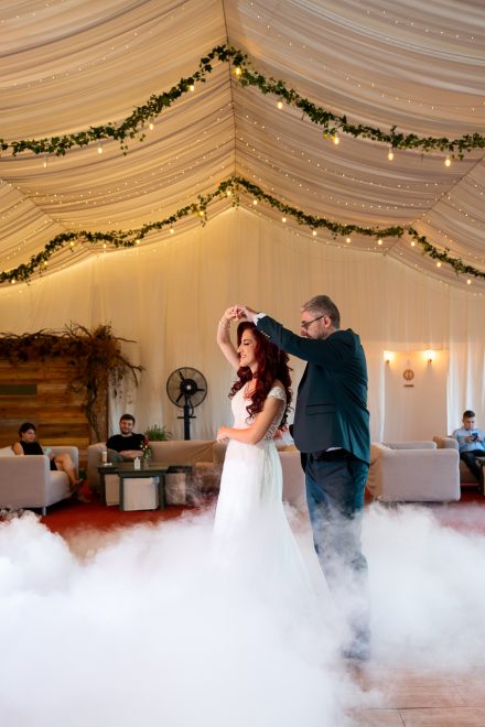 Adiana & Emanuel – 059