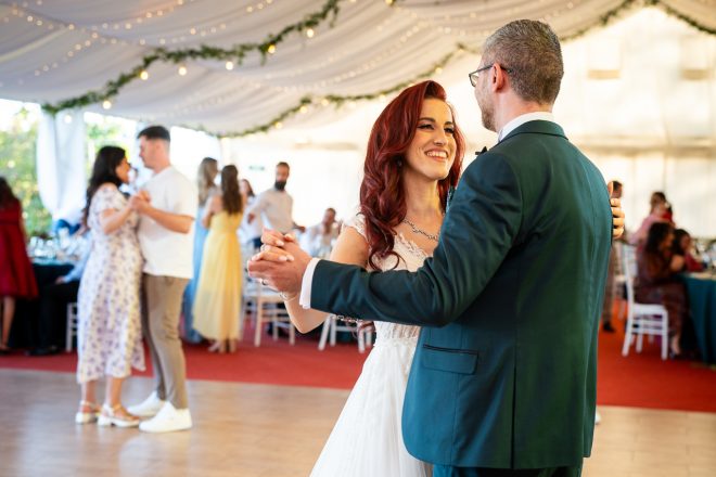 Adiana & Emanuel – 060