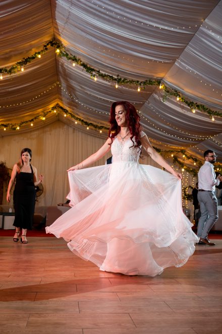 Adiana & Emanuel – 061