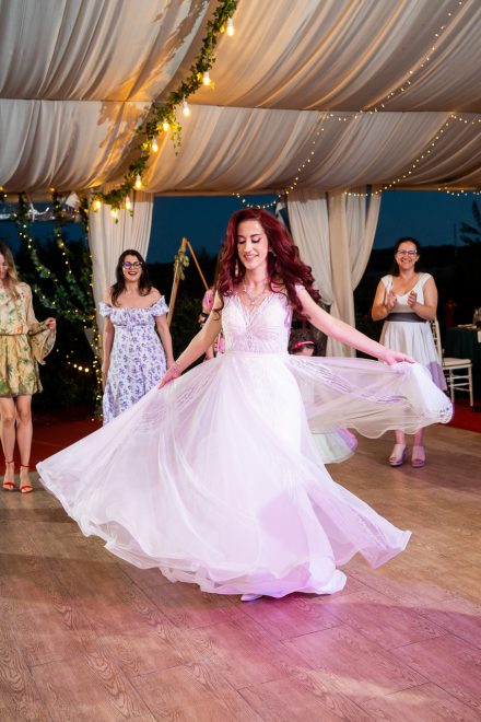 Adiana & Emanuel – 062