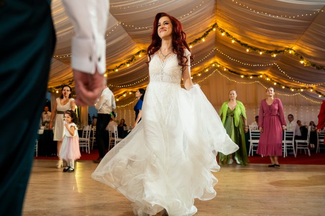 Adiana & Emanuel – 064