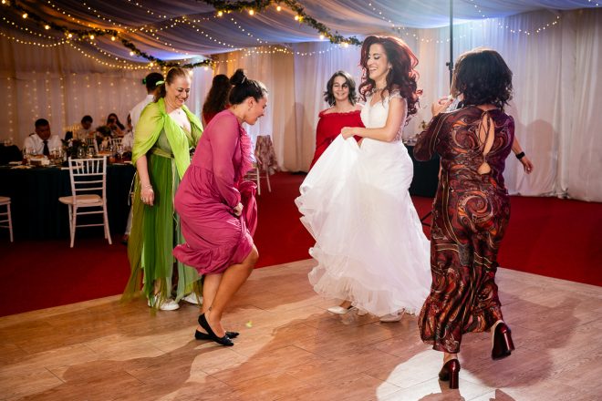 Adiana & Emanuel – 065