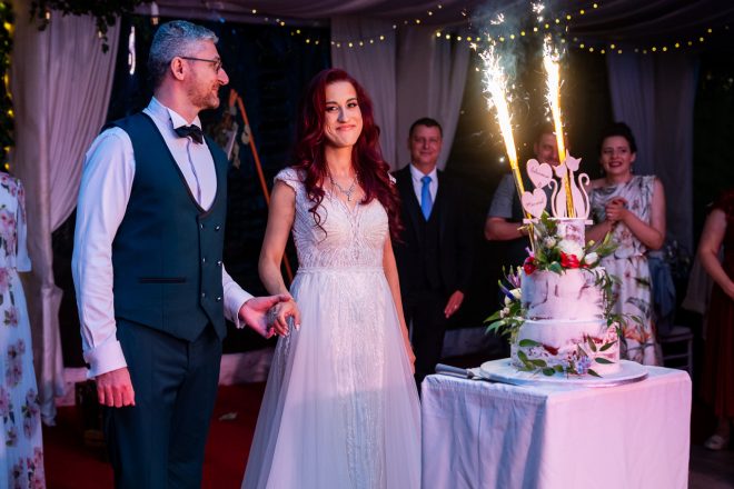 Adiana & Emanuel – 066