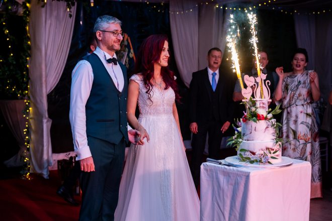 Adiana & Emanuel – 067