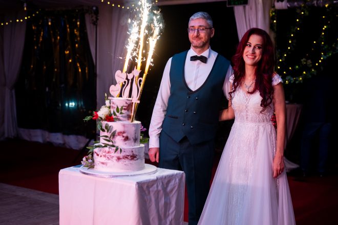 Adiana & Emanuel – 068