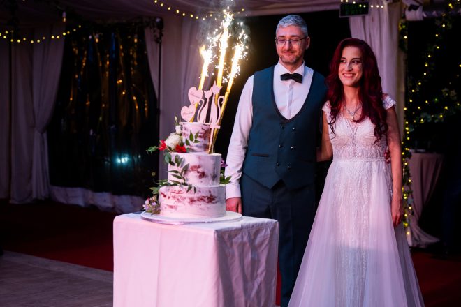 Adiana & Emanuel – 069