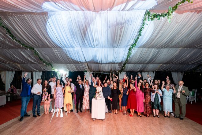 Adiana & Emanuel – 071