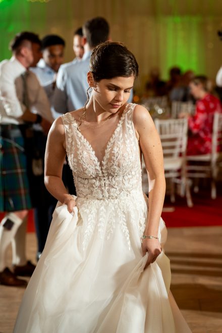Adriana & Caleb – 119