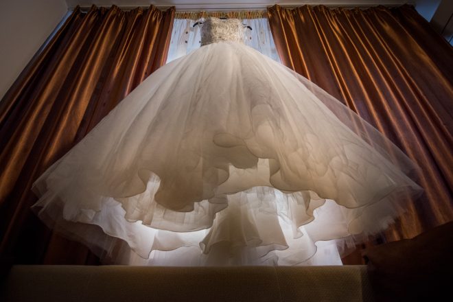 Alex & Corina – 01