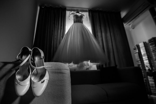 Alex & Corina – 02