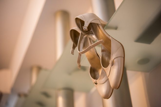 Alex & Corina – 03