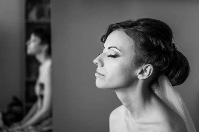 Alex & Corina – 05