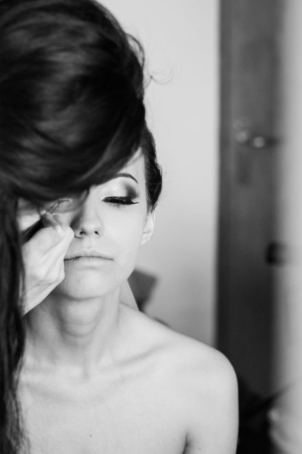 Alex & Corina – 06