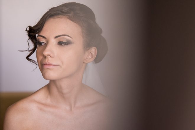 Alex & Corina – 07