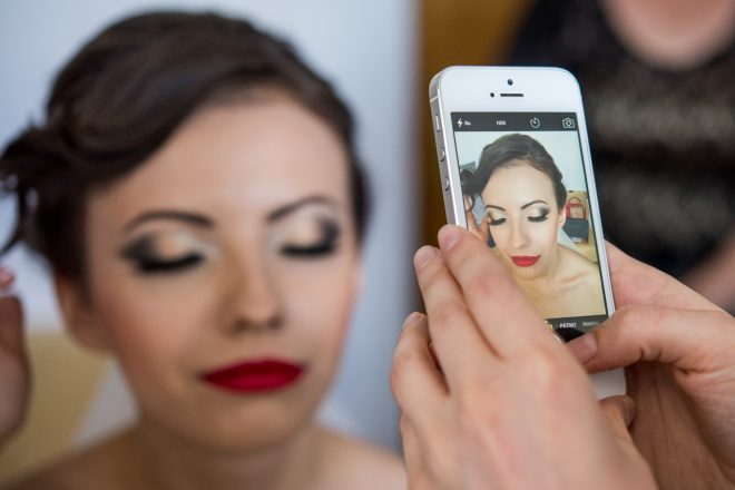 Alex & Corina – 09