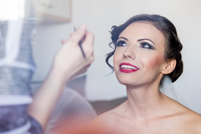 Alex & Corina – 10