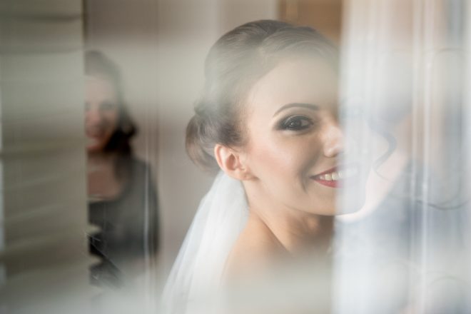 Alex & Corina – 11